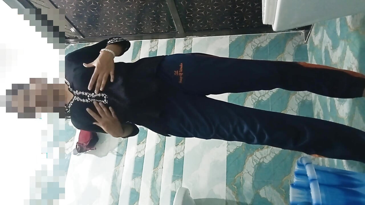Wow..... Will Someone Fuck Me? I Am Lonely and Bored. Someone Please Fuck Me.