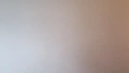 Creaming masturbation