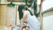 Pratinjau video
