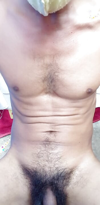 Fingering Ass Smoll Black Chet Hole Funking Indian Man