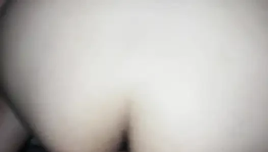 %100 gerçek amatör çift anal