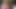Porno oyuncusu alexis texas