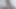 Anime Hentai xxx video animation