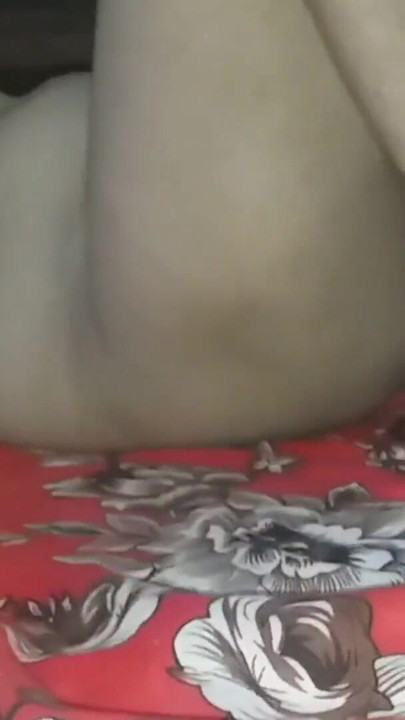 Desi Pakistani Teen Girl Blowjob and Fucking | Clip 2