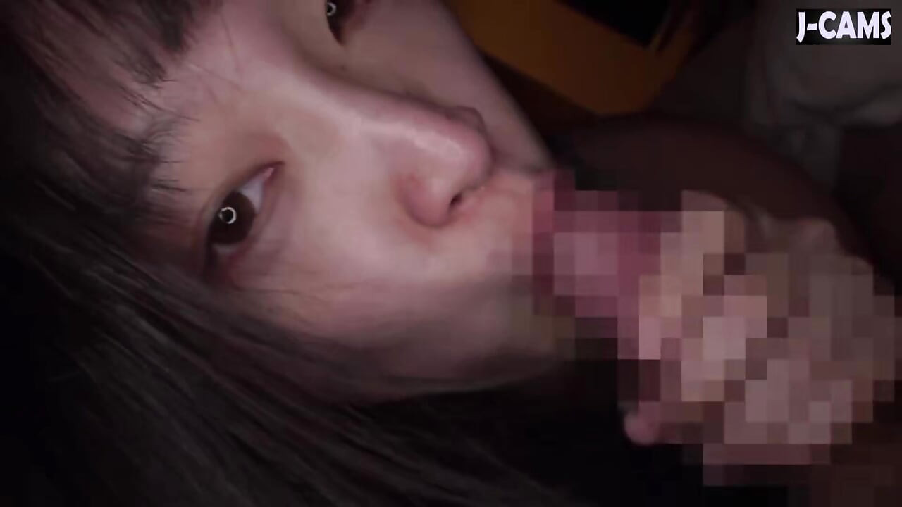 熱心な飲み手 - 一滴一滴を抑えきれずに渇望する パート5