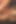 Deneyimli Japon kadının xxx tatmine ihtiyacı var