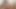 Lizzy Yum June 17 2024 fantasy masturbation bath pussy clit boobs orgasm