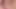 Olgun orta yaşlı seksi kadın porno izlerken azıyor