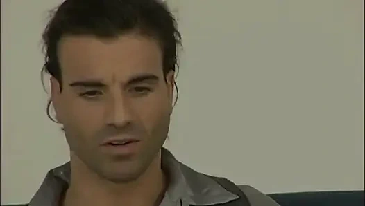 Delightful milf getting stiff prick in her pussy