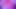 Awessome Bisexual MMF Threesome Double Penetration