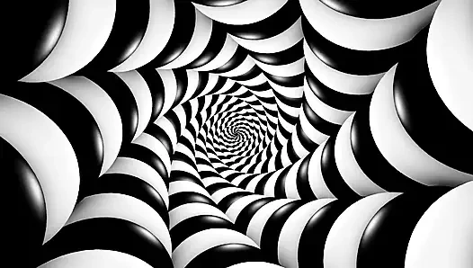 AUDIO ONLY - Glory hole cock sucking practice for John JOI