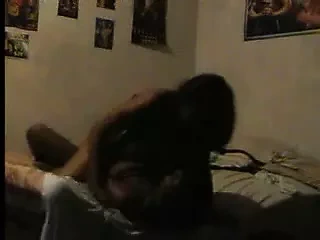 Srilankan Tamil Couple