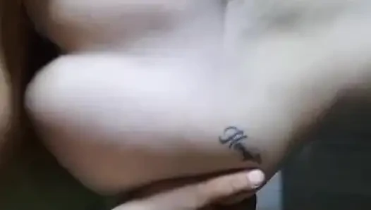 amateur homemade fuck in many poses and cumshot