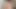My Shy Stepsister Catches Me Watching Her in the Shower and I End up Putting My Hard, Rich Penis in