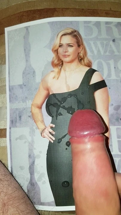Gemma Atkinson pregnant cumtribute
