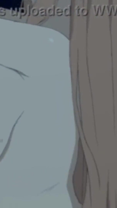 Novia por primera vez se reúne con disfrute completo con virgen | Clip 1