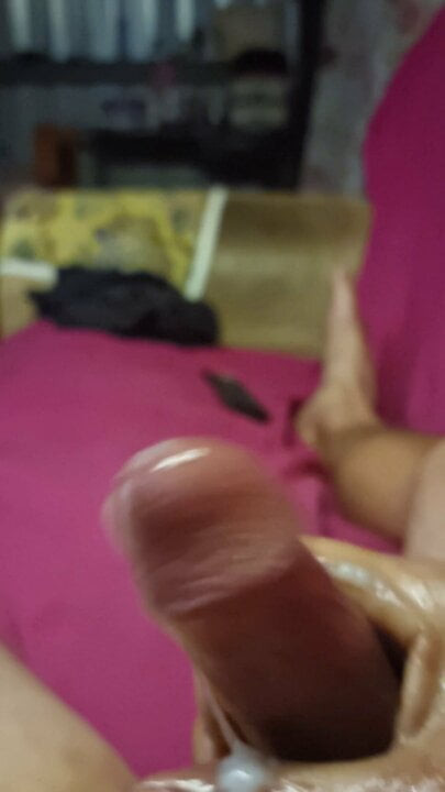 Cumming