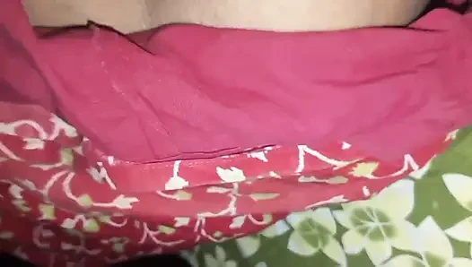 Goa's Stepmother Gets Her Pussy Fucked All Over Goa