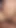 Üvey anne işe gitmeden önce üvey oğlunun ilk seksi için eğiliyor