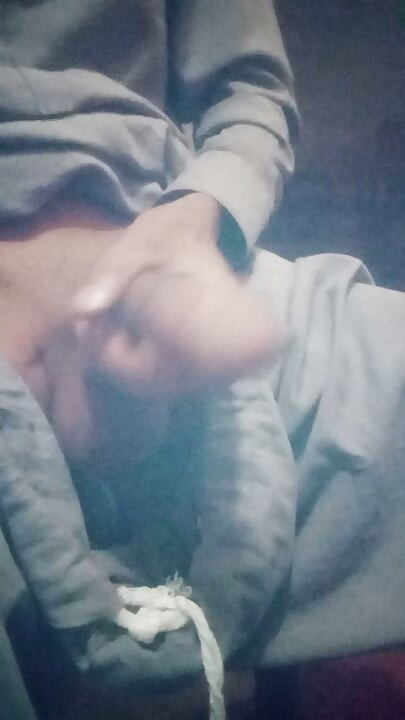 Mera sex pad mein hai jisko bhi mere sath sex karne ke khwahish hai to Mera peace Ada karega