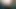 Hairy JoyTwoSex Close Up Masturbation