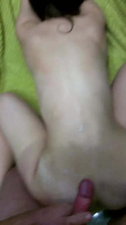 Tani ass31