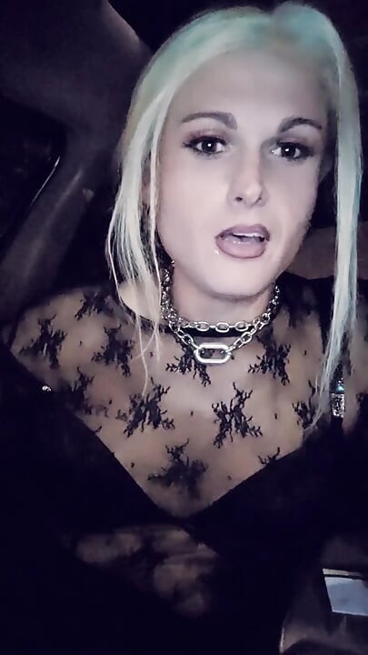 Соси это, куря, инструкция по