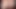 欲求不満の先生とセックス
