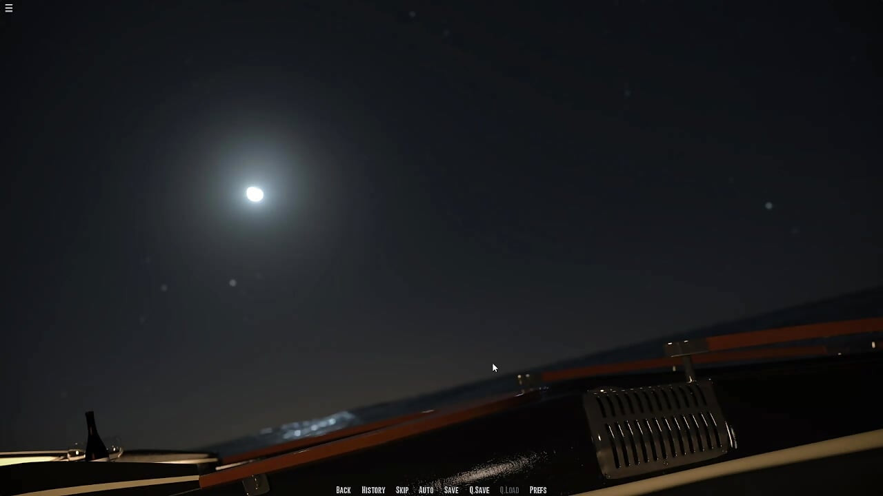 Stepsister Having Fun With Me In Deep inside The Sea