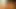 Blondes geiles deutsches Teen beim Porno Schnupper Casting