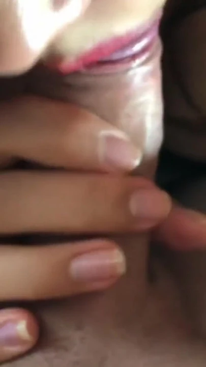 Unforgettable moment from "Hot babe sucking dick after school until cum in her mouth and hot tongue and he cant resiste"