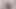 Nana zentai 9 kat kapşonlu esaret vibratör orgazmı