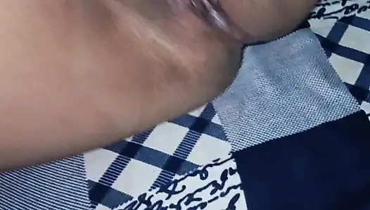 Ich liebe dich, meine erste Nacht