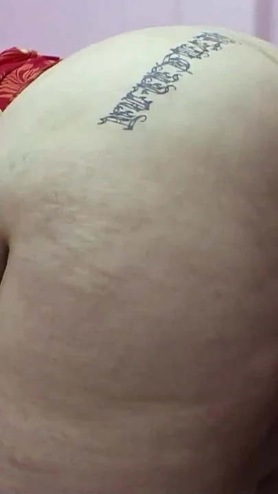Unforgettable moment from "Extremely fat black and white women at rare Lesbian Sex"