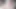 Fairy Tale in 60fps