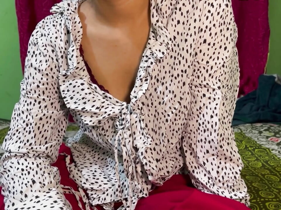 Fucking with my sexy friend and enjoy the moment