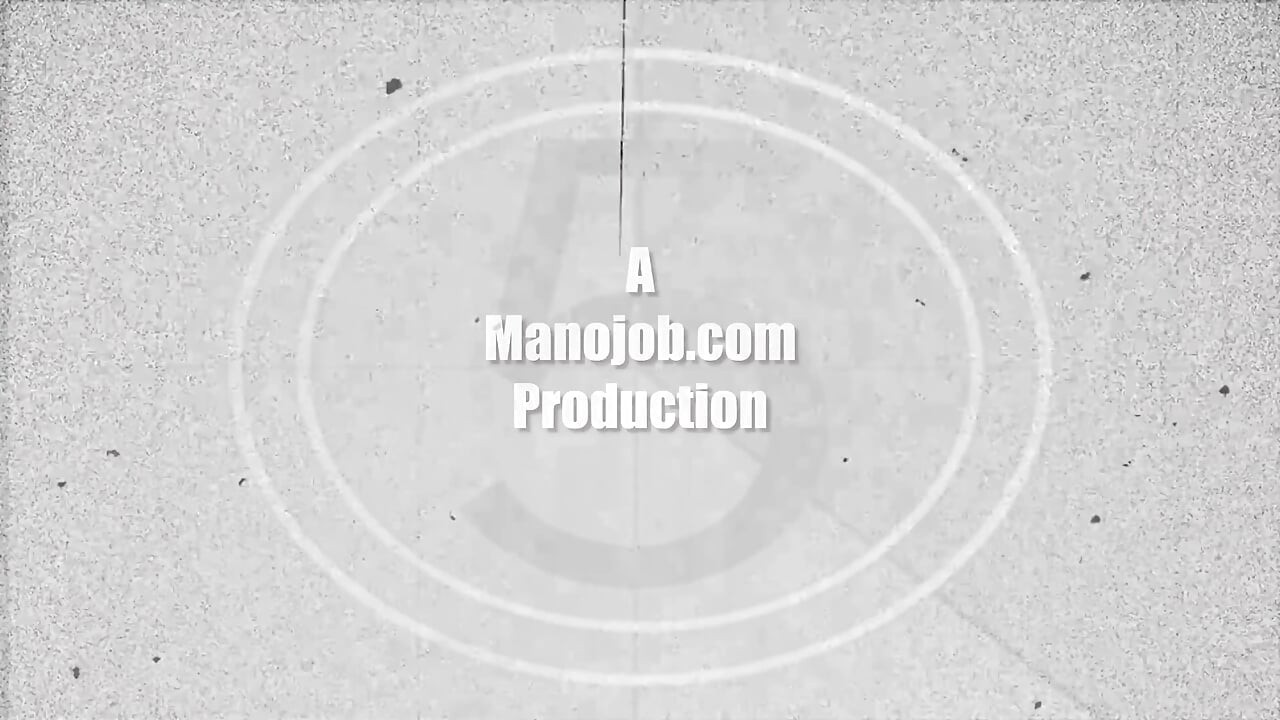 タナーが大きな荷物を引き出す!