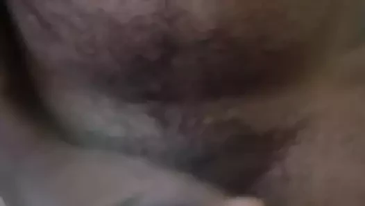 bana söz verdi
