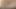harika japon porno yıldızı ver.84
