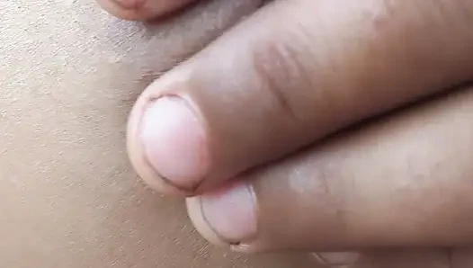 Sexy Video