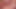 Afrikalı üçlü ile bir abanoz büyük göt porno