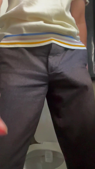 Big JUICY cock