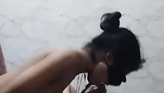 Desi Sister-in-law Fucked by Brother-in-law