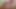 Lizzyyum SD February 2025 Fantasy Clit Boobs Pussy Dilating Bathing just edging #122