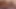 Tanja is giving a blowjob and fucks with a client
