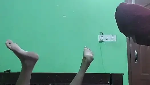 New Title Video upload