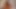 Pov Slutty genç binicilik üzerinde dev horoz