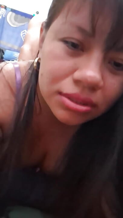 Eu amo fazer oral com meu amigo