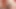 Fucking my chubby beauty wife in her mouth and pussy