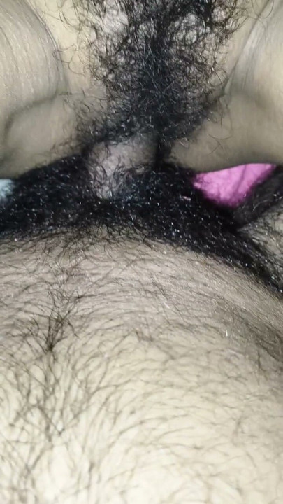 Full sex hard paly viral video Virgin pussy | Clip 1